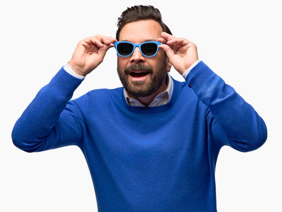 flippies-warby-parker